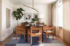 dining-room-ideas-heidi-caillier-design-seattle-interior-designer-olympic-manor-house-modern-traditional-dining-room-vintage-chairs-apparatus-fiddle-leaf-fig-tree-1572367938