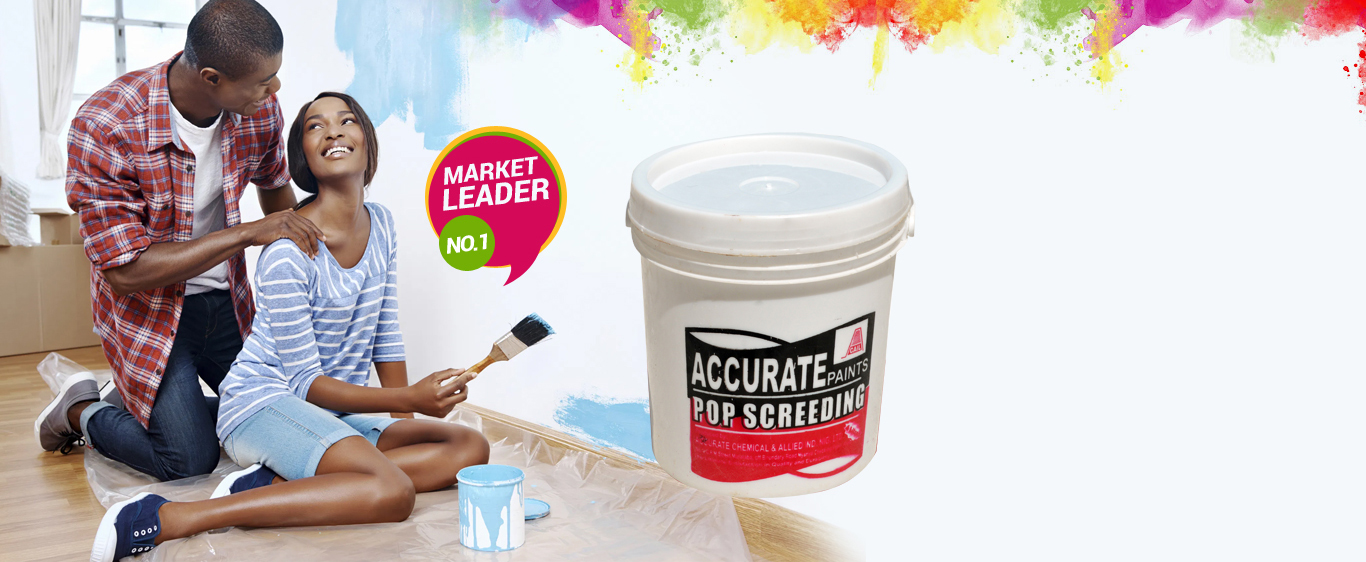 Wall Screeding Paint How To Screed A And Perfectly Accurate Paints - What To Put On Walls Before Painting