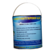 Accurate Superior Gloss Paint